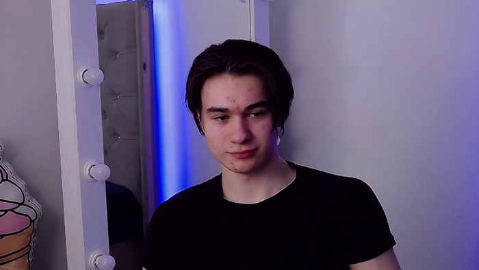 JamesParker