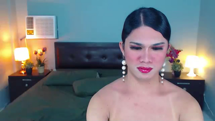 TheSexAngels
