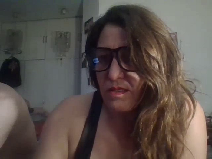 AmandaLovePenito