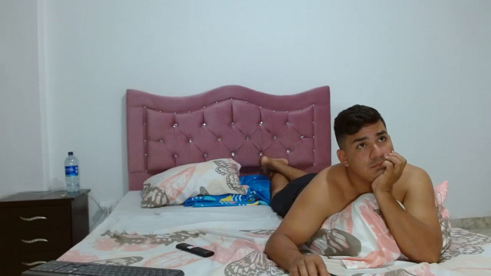 DannaYGarcia