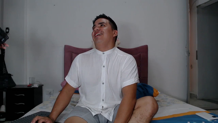 DannaYGarcia