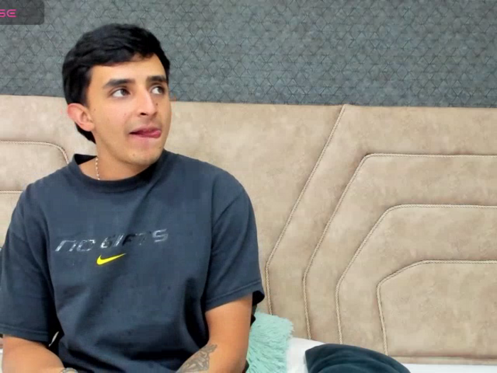 HotParadiseXx