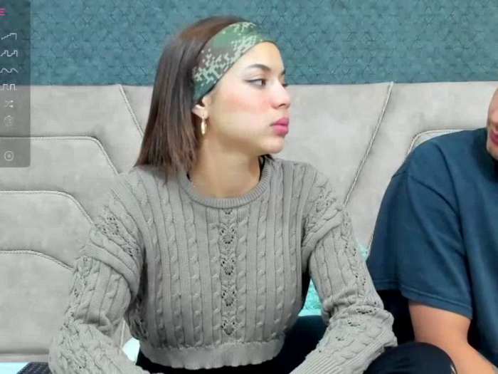 HotParadiseXx