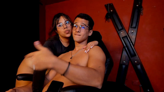 MarcusandTatti