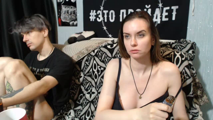 MilanaMax