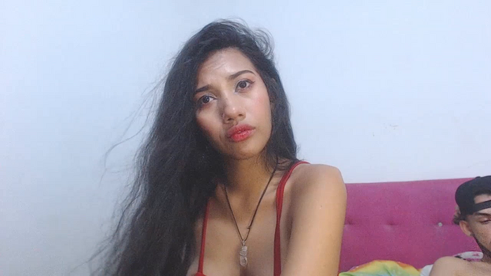 SofiSherry