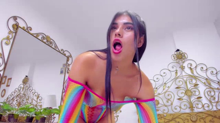 AbbyKey
