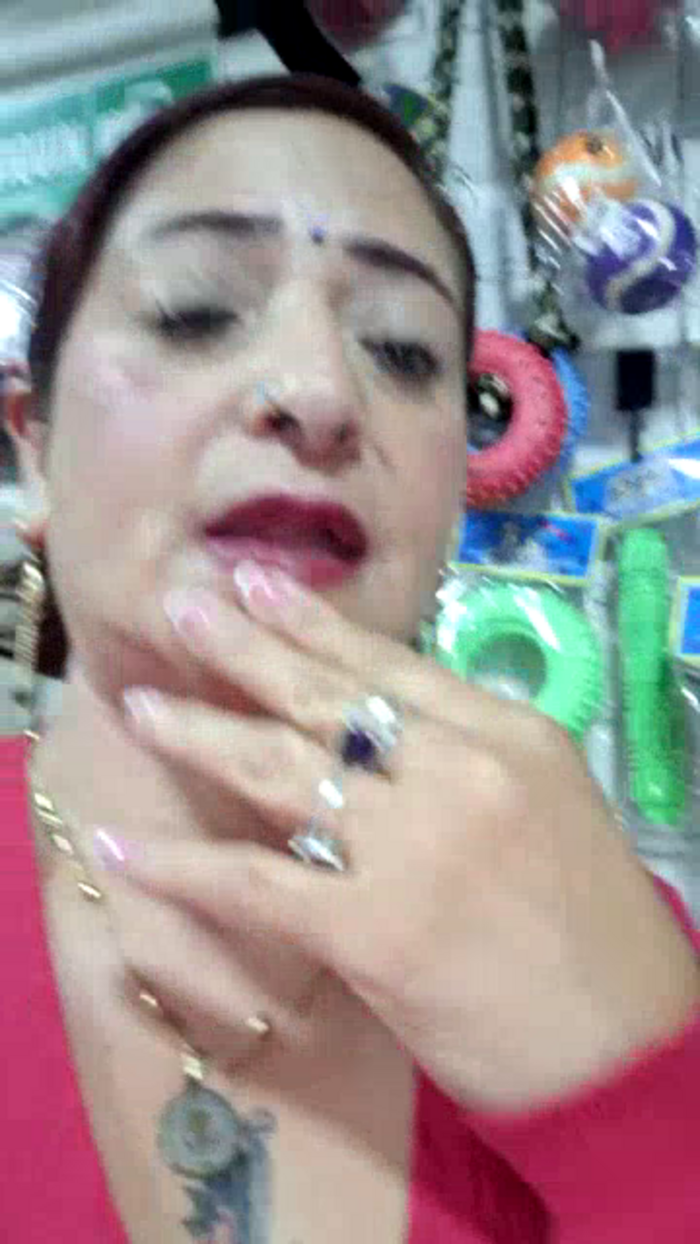 AlessadraJones