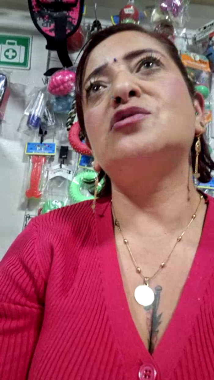 AlessadraJones