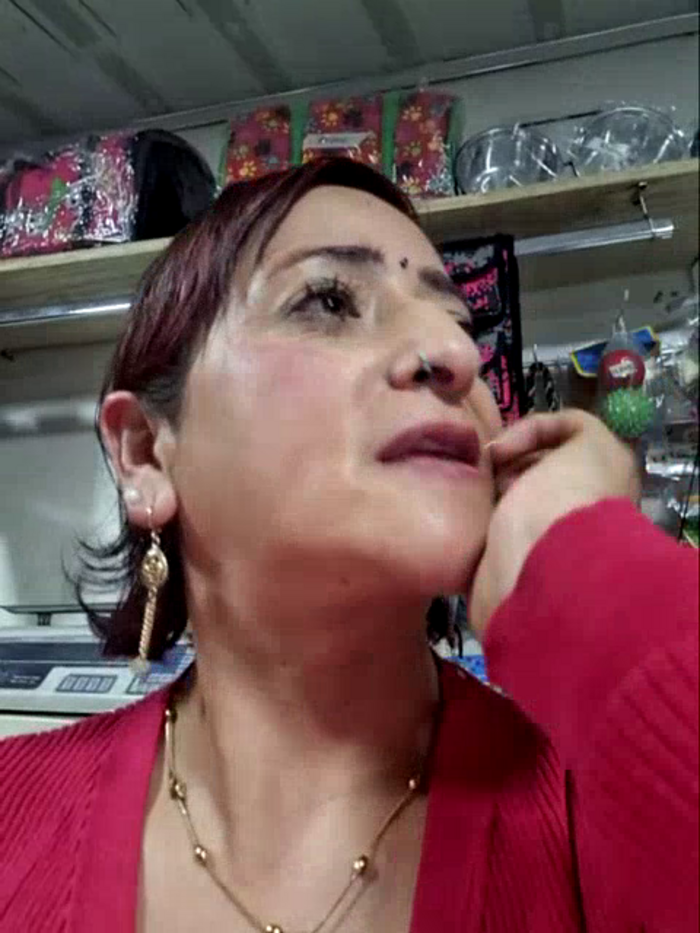 AlessadraJones