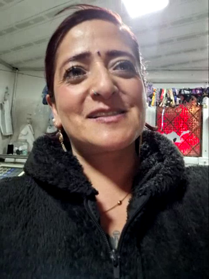 AlessadraJones