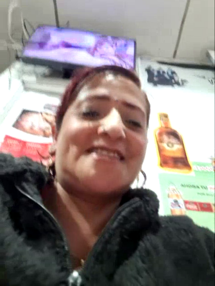AlessadraJones