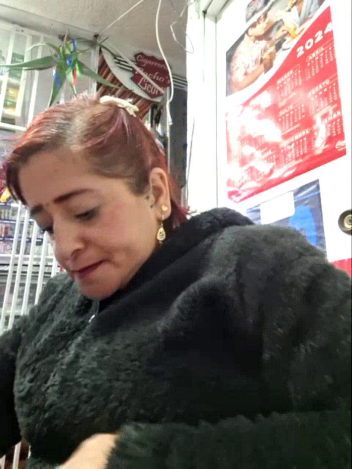 AlessadraJones