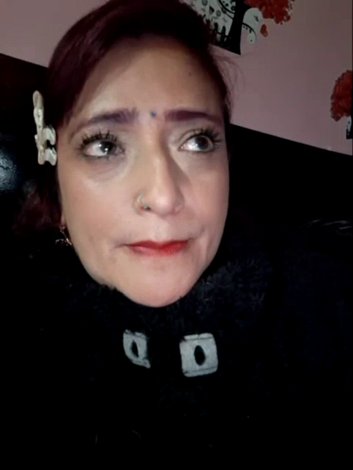 AlessadraJones