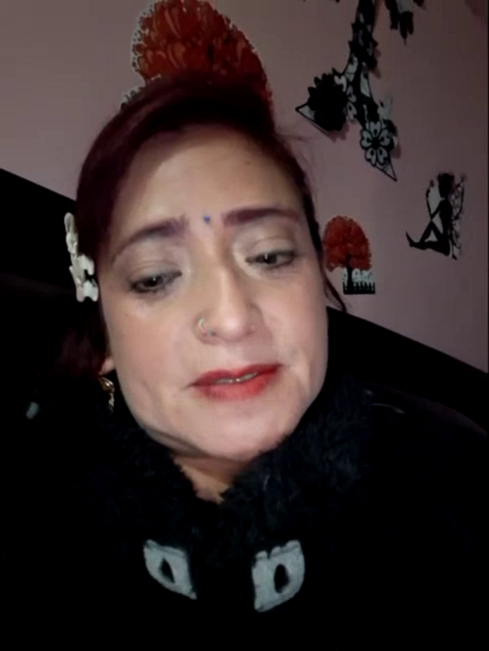 AlessadraJones