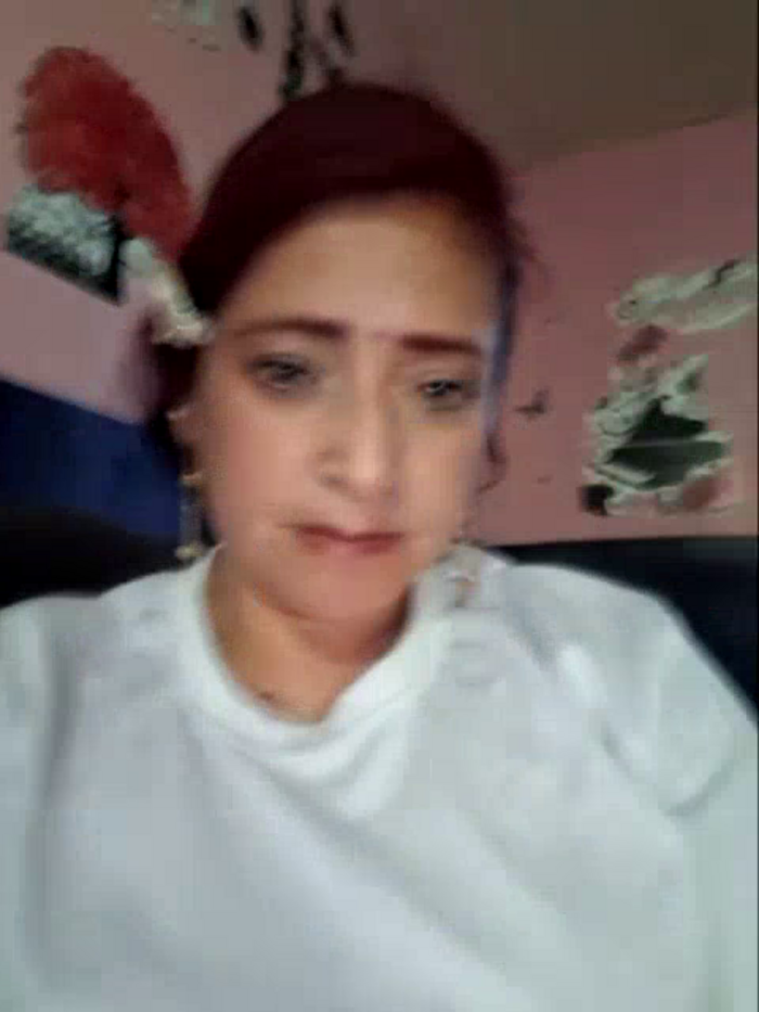 AlessadraJones