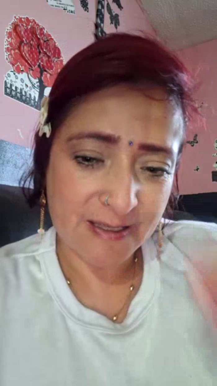 AlessadraJones