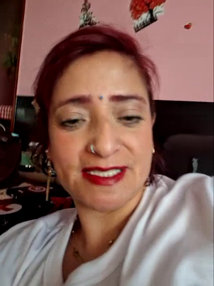 AlessadraJones