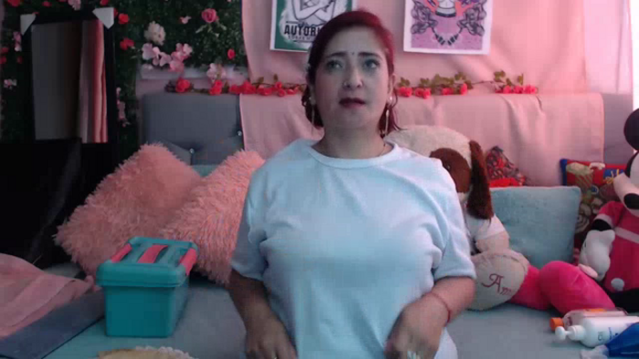 AlessadraJones