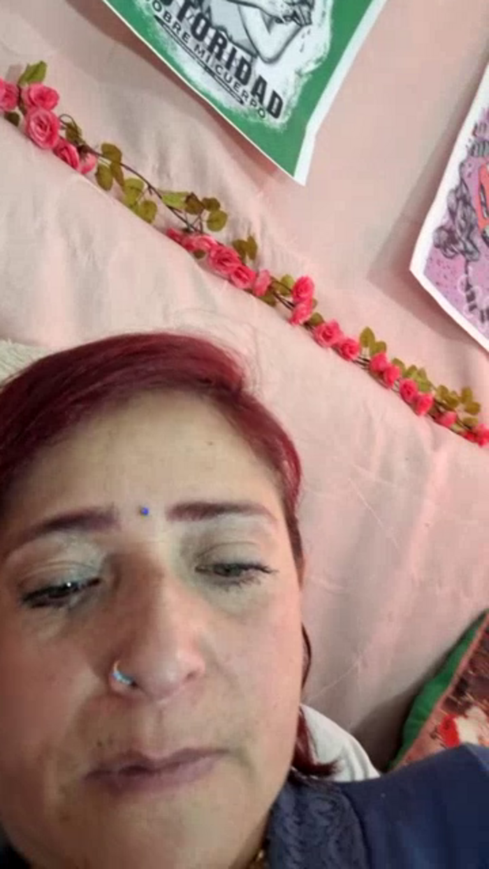 AlessadraJones