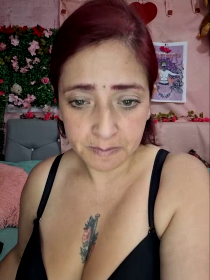 AlessadraJones