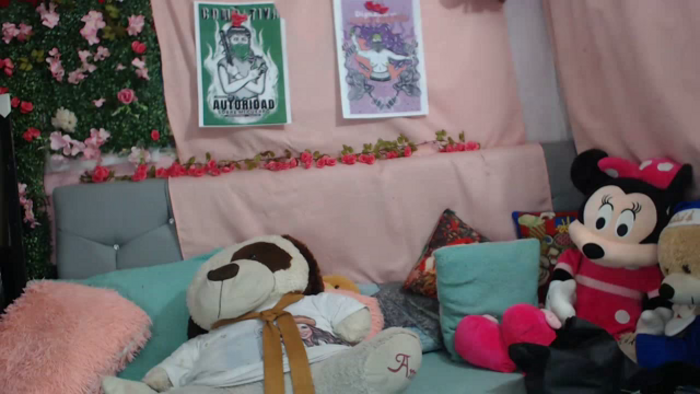 AlessadraJones