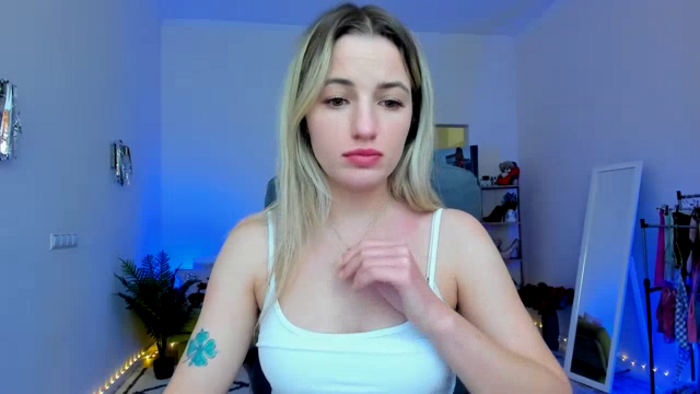AlicePrings