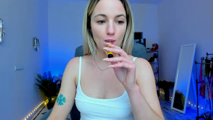 AlicePrings