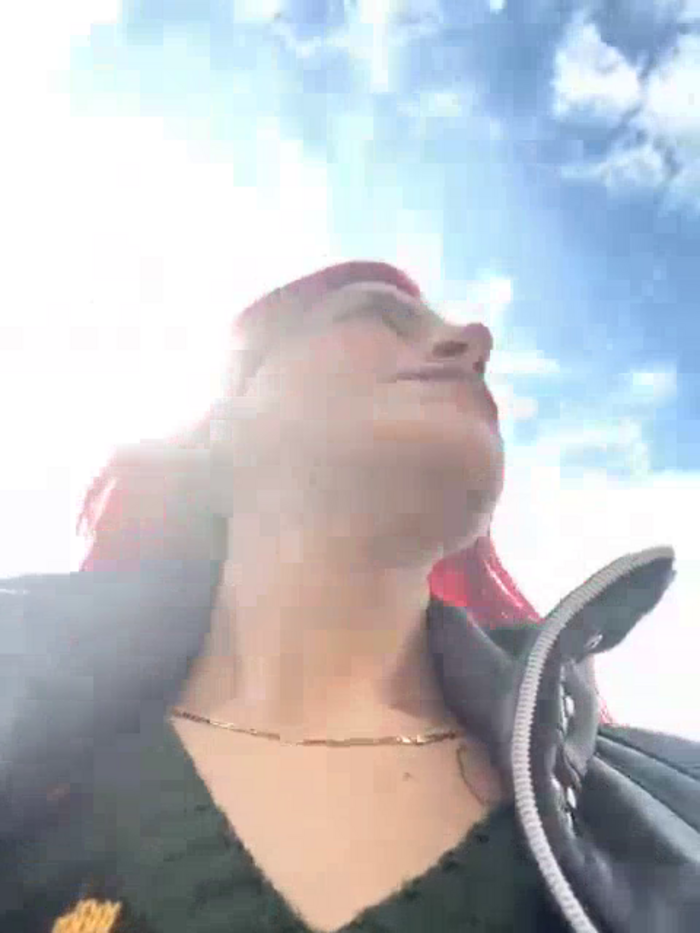 AlissaBrown