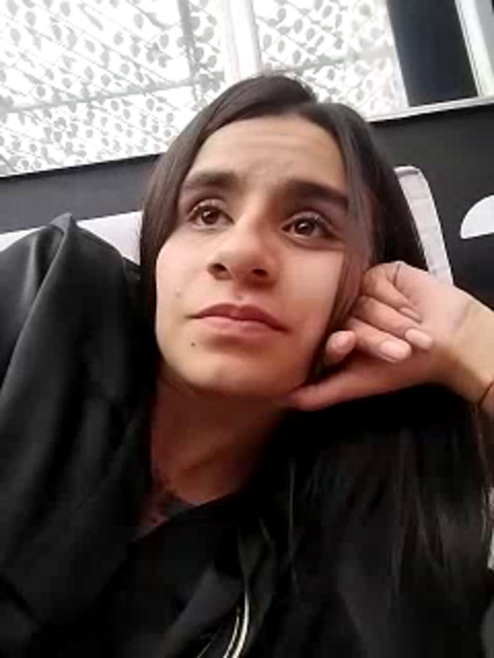 AmberHoks