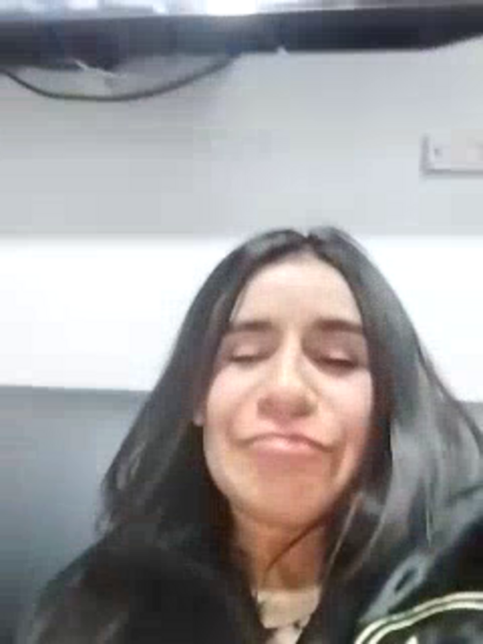 AmberHoks