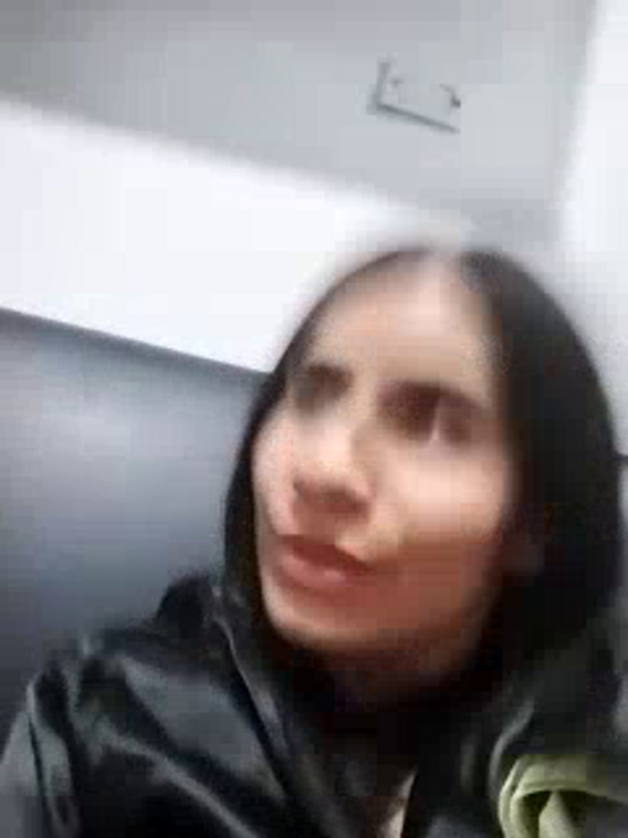 AmberHoks