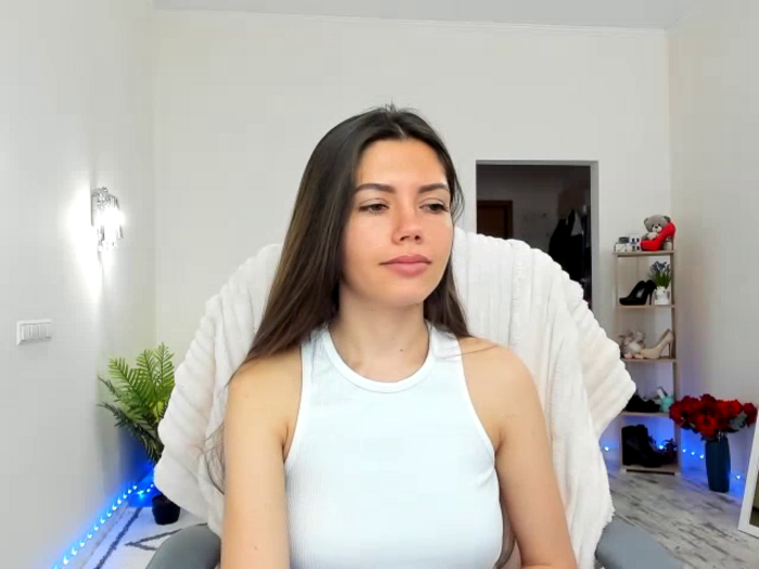 Angelova