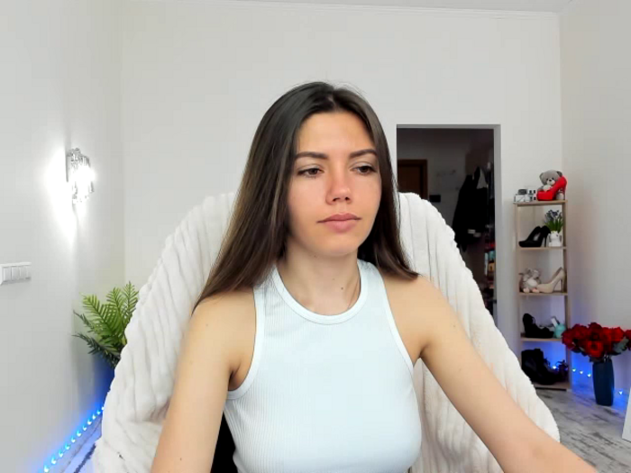 Angelova