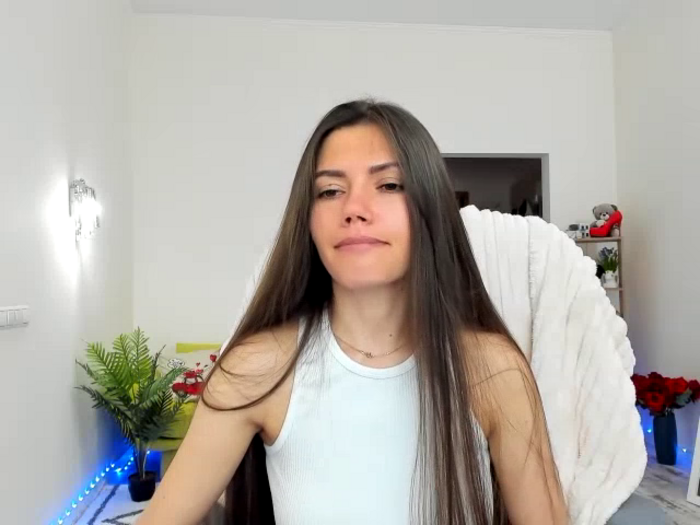 Angelova