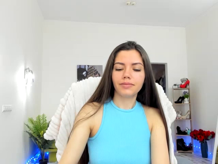 Angelova