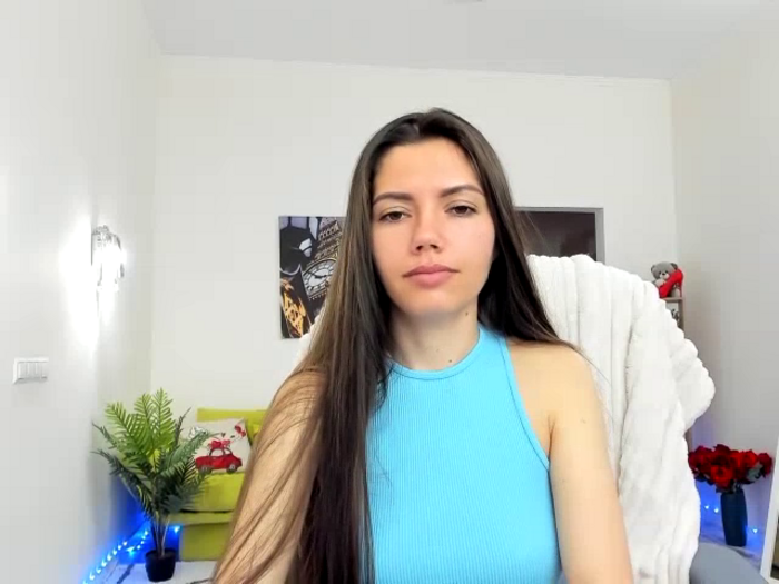 Angelova