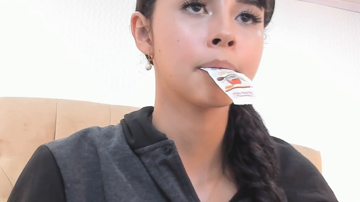 AntonellaDaMata