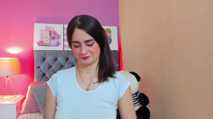 AriannaMour