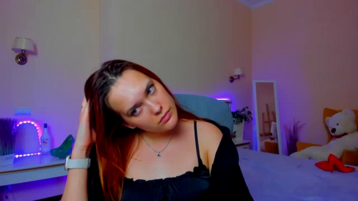 BeautySlim