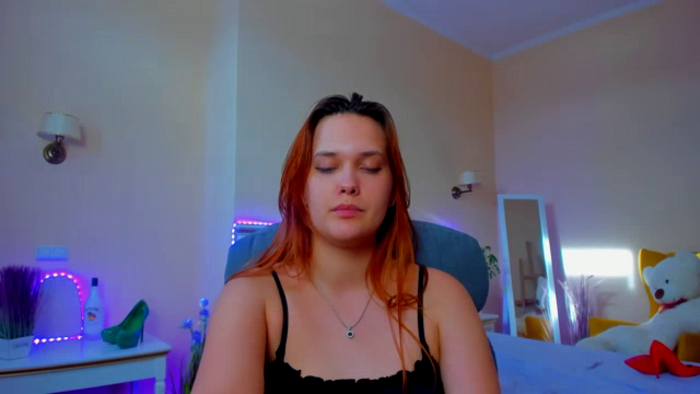 BeautySlim