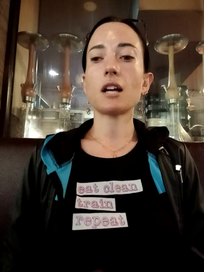 BellaJulls