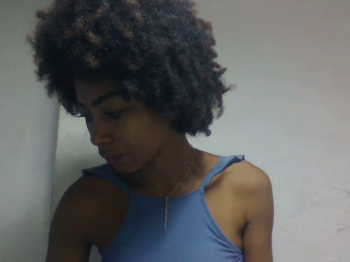 Cariah