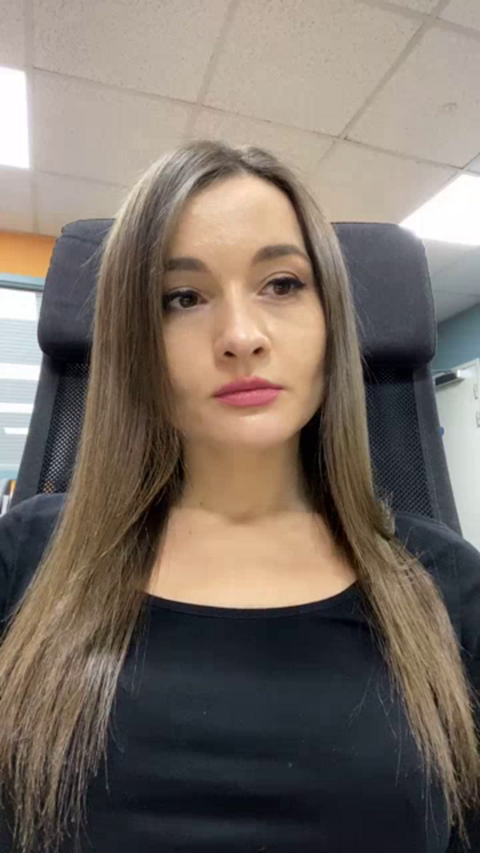 Dionisia