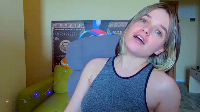 Herliossa