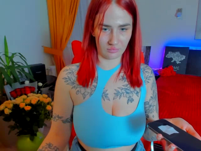Innysik