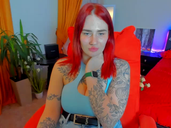 Innysik