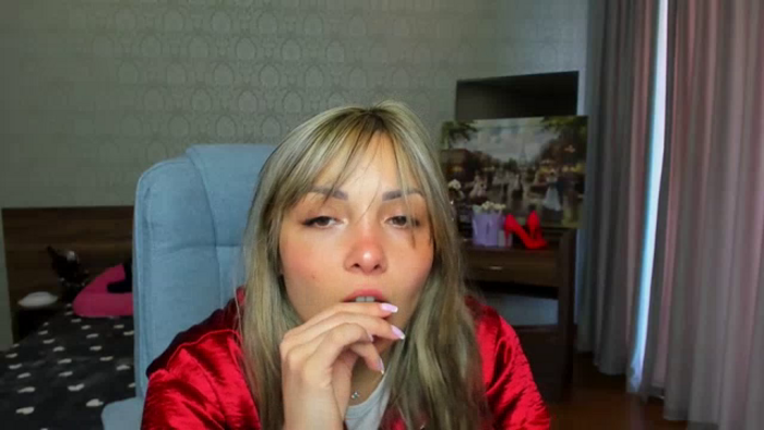 Iskorka