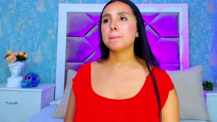 JuanitaPerniaa