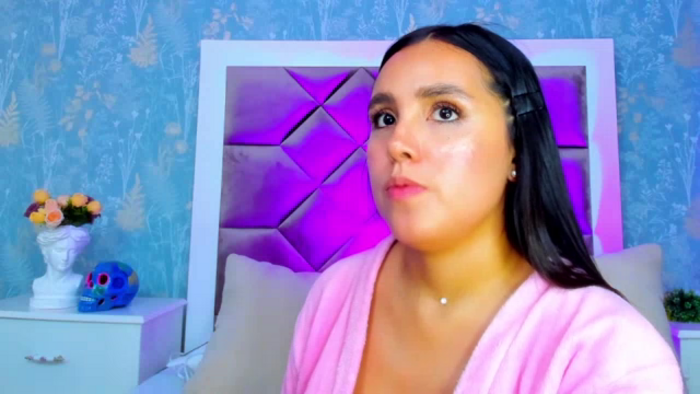 JuanitaPerniaa